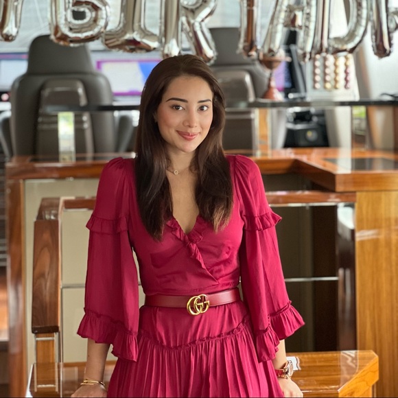 Meet your Posher, Doriett - Picture 1 of 1